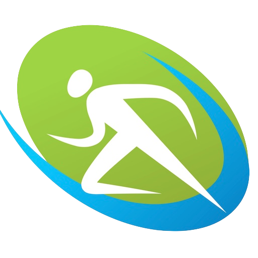 iExercise Journal -Fitness App LOGO-APP點子