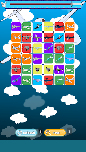 免費下載休閒APP|Airplanes Games For Kids Free app開箱文|APP開箱王