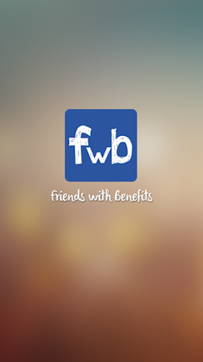 fwb