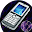 GPS find my love( phone) Download on Windows