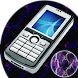 GPS find my love( phone)