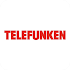 Telefunken Smart Center5.10.6