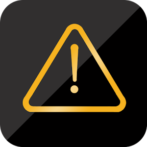 Caution & Warning Screens 1.0