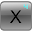 Русско-Английская Клавиатура Download on Windows