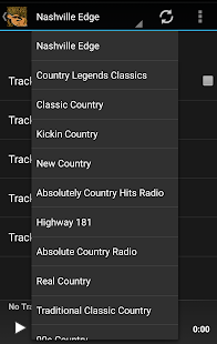 Country Music Radio(圖3)-速報App