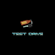 Test Drive: jDOSBox Edition