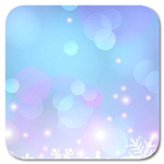 Cover Image of Download G2 Particle Locker 1.03 APK