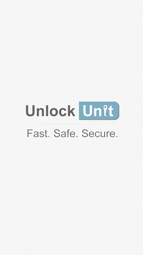 Unlock your LG G3