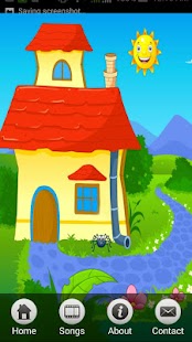 download Nursery Rhymes Video free