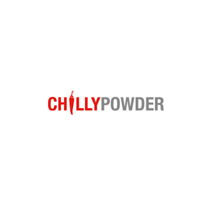Chilly Powder.apk 2.1.0
