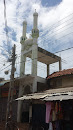 Chilaw Jumma Masjid 