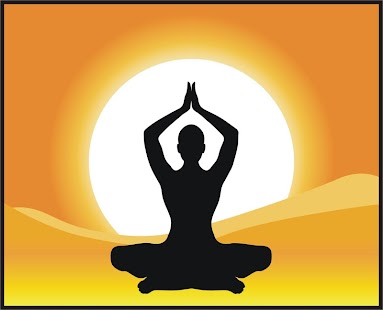 How to mod Meditation 1.0 mod apk for bluestacks