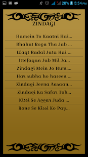 How to download Shayrana Shayri lastet apk for android