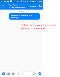 Voice Notes (Pro) 6
