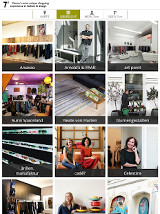 7tm – Special Shops Vienna(圖4)-速報App