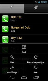 HappyMod