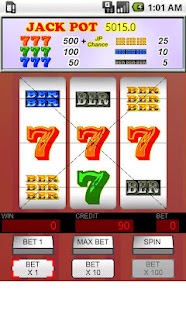 Free Slot2 APK for Android