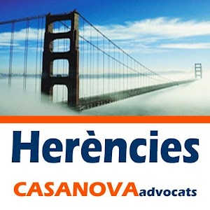 Herències 1.0