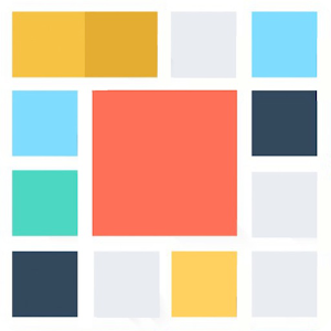 Shades ColorBrix:Simple Puzzle.apk 1.3