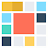 Shades ColorBrix:Simple Puzzle APK - Download for Windows