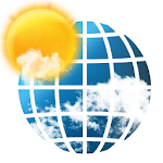 Cover Image of Descargar Clima para el mundo 3.4.8 APK