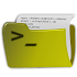 Script Manager - SManager3.0.9