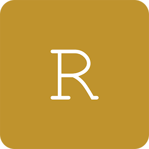 Hotel Raj Elegance 1.0.1