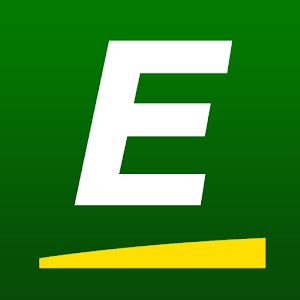 Europcar international cars & vans rental services