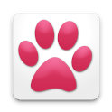 Cat photo viewer