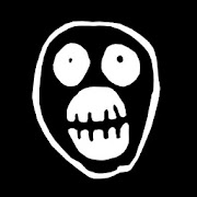 Mighty Boosh Crimps 3.1 Icon