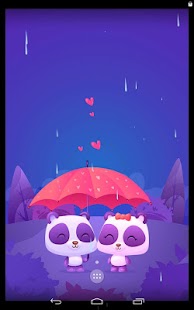 How to download Cute pandas 1.4 mod apk for android