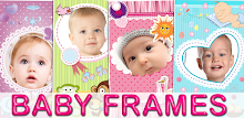 Baby Photo Frames by Dexati APK