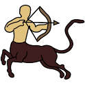 Zwdia logo
