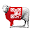 Tussock Jumper Celebration Download on Windows