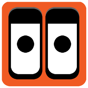 Robo Adventure.apk 1.2.1