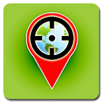 Cover Image of Download Mapit GIS - Map Data Collector & Measurements 7.0.8Core APK