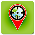 Mapit GIS - Map Data Collector & Measurements6.9.2Core