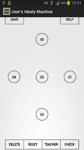 Sequential Circuits(圖5)-速報App