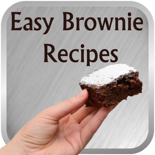 Easy Brownie Recipes