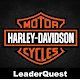 Leaderquest - Harley Davidson APK