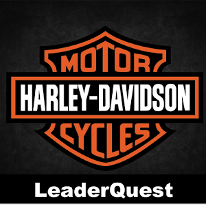 Leaderquest - Harley Davidson 5.51.2 Icon