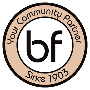 Bank of Farmington.apk 3.3.9.2416