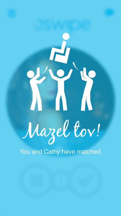 JSwipe Android Apps on Google Play