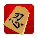 Negaeri Ninja logo