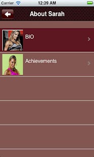 How to download Sarah Allen 1.0.1 mod apk for laptop