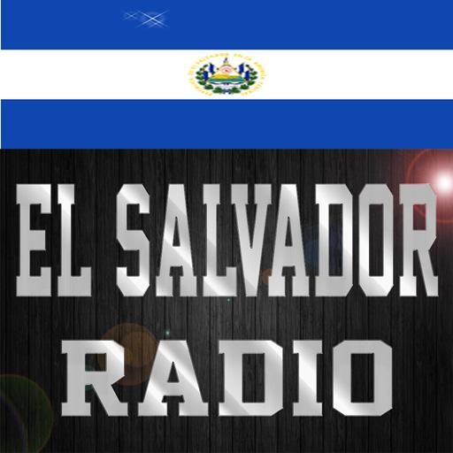 El Salvador Radio Stations