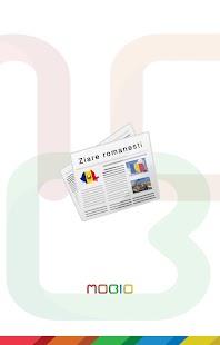 Romania News