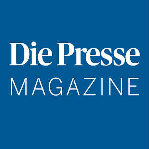 Die Presse Magazine 1.0.5