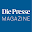 Die Presse Magazine Download on Windows