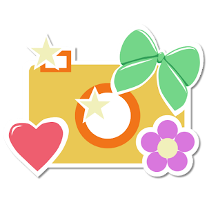 Photo Fun!.apk 1.2